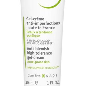 Bioderma Sebium Kerato+