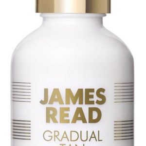 James Read H2O Tan Drops Face