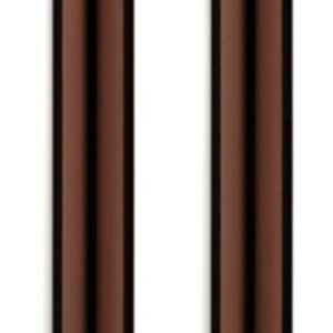 Tom Ford Eye Defining Pen