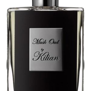 Kilian Musk Oud Eau de Parfum