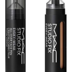 MAC Studio Fix Every-Wear All-Over Face Pen