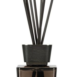 Locherber Milano Klinto 1817 Diffuser