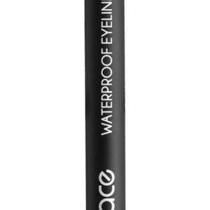 Topface Waterproof Eyeliner Pen