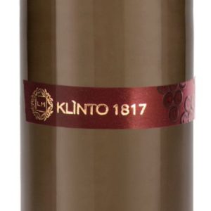 Locherber Milano Klinto 1817 Spray Diffuser