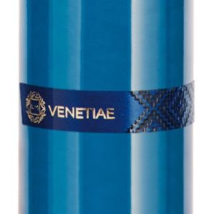 Locherber Milano Venetiae Spray Diffuser