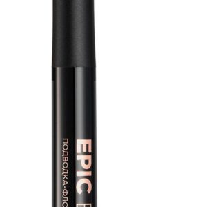 Eva Mosaic Epic Black