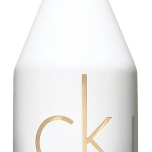 Calvin Klein CK In2U for Her Eau de Toilette