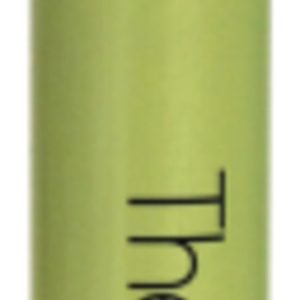 adopt’ The Vert Eau de Parfum