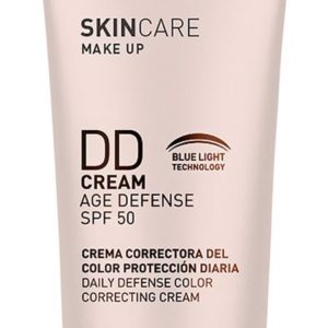 Skeyndor The Skincare Make Up DD&nbsp;Cream Age Defence SPF 50