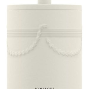 Jo Malone Pastel Macaroons Townhouse Candle