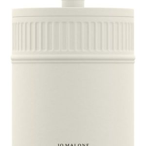 Jo Malone Fresh Fig & Cassis Townhouse Candle