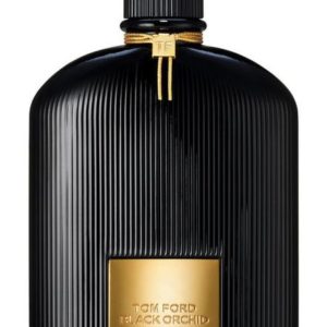 Tom Ford Black Orchid Eau De Parfum