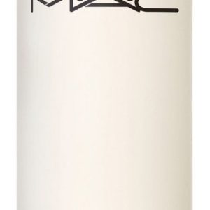 MAC Hyper Real Fresh Canvas Cleansing Oil Travel Size