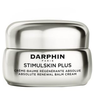 Darphin Stimulskin Plus Absolute Renewal Balm Cream