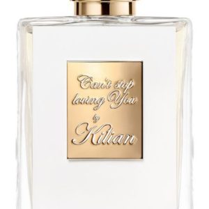 Kilian Can't Stop Loving You Eau De Parfum