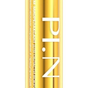 PI.N Myorelaxing Eye Cream
