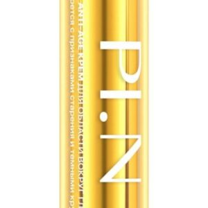 PI.N Anti-Ageing Eye Cream