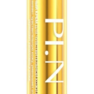 PI.N Ultra-Sensitive Peptide Eye Cream