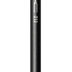 MAC 212 Synthetic Flat Definer Brush