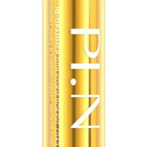 PI.N IQ-Primer SPF 10