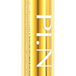 PI.N Ultra-Sensitive Peptide Eye Serum SPF 35