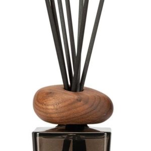 Locherber Milano Azad Kashmere Diffuser