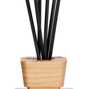 Locherber Milano Venetiae Diffuser: Skyline Collection