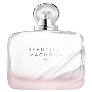 Estee Lauder Beautiful Magnolia L'Eau Eau de Toilette