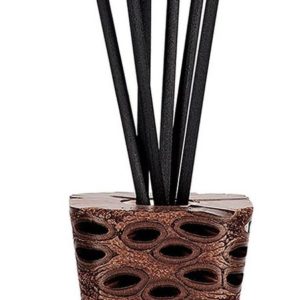 Locherber Milano Banksia Diffuser: Skyline Collection