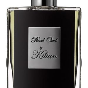 Kilian Pearl Oud Eau De Parfum