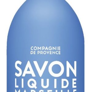 Compagnie De Provence Velvet Seaweed Liquid Marseille Soap
