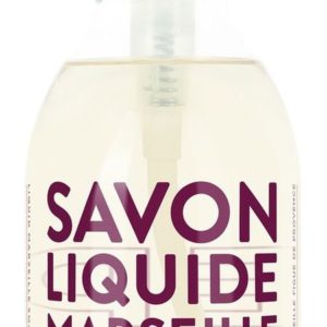 Compagnie De Provence Fig of Provence Liquid Marseille Soap