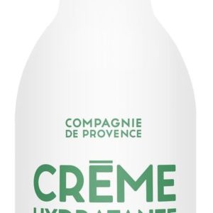 Compagnie&nbsp;De&nbsp;Provence Revitalizing&nbsp;Rosemary&nbsp;Moisturizing&nbsp;Hand&nbsp;and&nbsp;Body&nbsp;Lotion