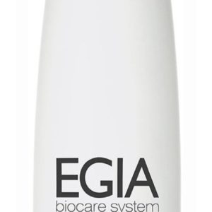 Egia Body Products Hydro Body Lotion