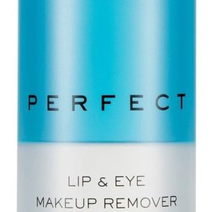 Missha Perfect Lip & Eye Makeup Remover