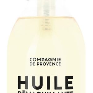 Compagnie De Provence Hydratante Cleansing Oil