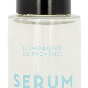 Compagnie&nbsp;De&nbsp;Provence Antioxidant Fig Serum In Oil