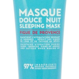 Compagnie De Provence Fig of Provence Sleeping Mask