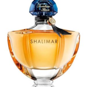 Guerlain Shalimar Eau de Parfum