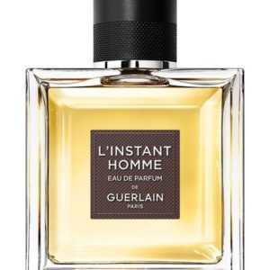 Guerlain L`Instant Homme de Guerlain Eau De Parfum