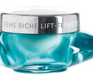 Thalgo Silicium Lift Lifting & Firming Rich Cream