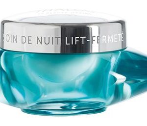 Thalgo Silicium Lift Lifting & Firming Night Care