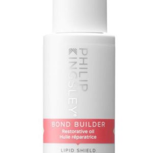 Philip Kingsley Bond Builder Lipid Shield Oil
