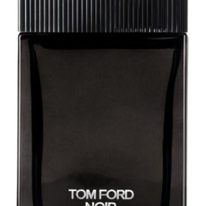 Tom Ford Noir Eau De Parfum