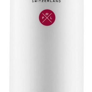 Dr. Levy Switzerland Intense Stem Cell Booster Cream