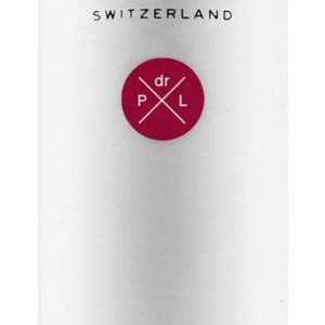 Dr. Levy Switzerland Intense Stem Cell Eye Booster Concentrate