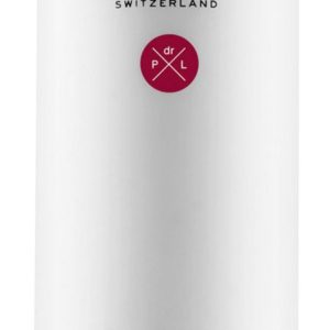Dr. Levy Switzerland Intense Stem Cell Enriched Booster Cream