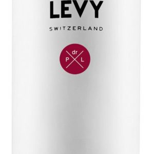 Dr. Levy Switzerland Intense&nbsp;Stem&nbsp;Cell&nbsp;Booster&nbsp;Serum