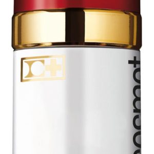 Cellcosmet & Cellmen Sensitive Revitalising Cellular Cream