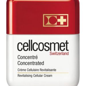 Cellcosmet & Cellmen Concentrated Revitalising Cellular Cream